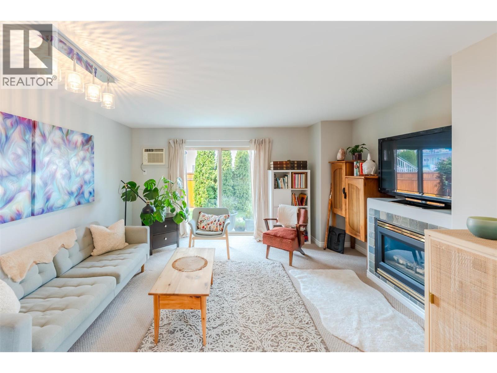 1049 Churchill Avenue Unit# 101, Penticton, British Columbia  V2A 9A7 - Photo 6 - 10398107