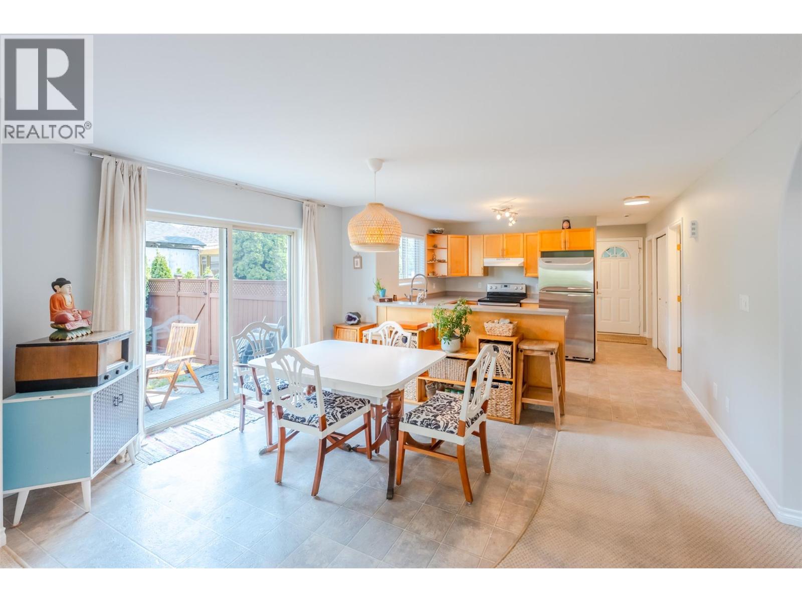 1049 Churchill Avenue Unit# 101, Penticton, British Columbia  V2A 9A7 - Photo 9 - 10398107