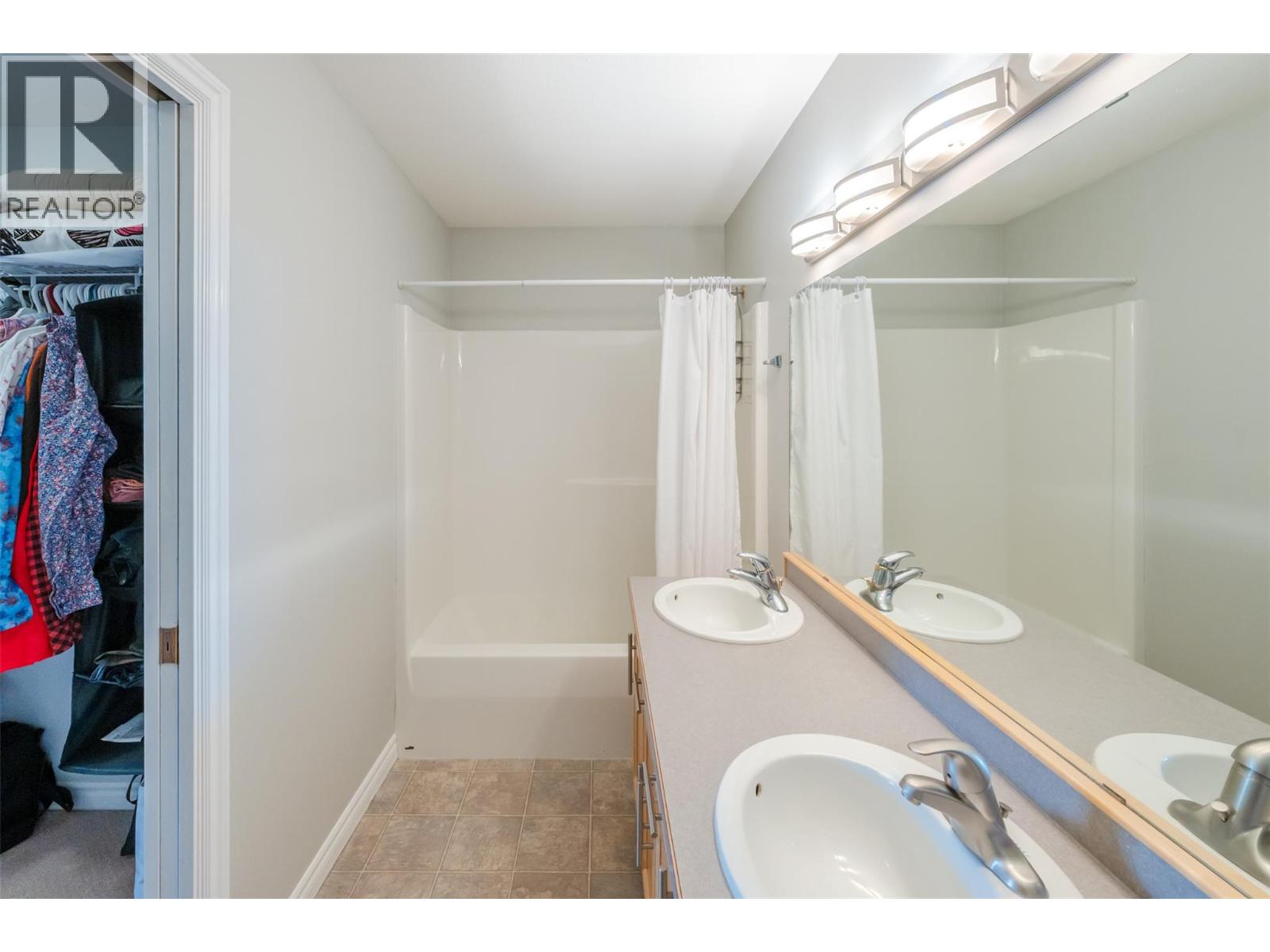 1049 Churchill Avenue Unit# 101, Penticton, British Columbia  V2A 9A7 - Photo 21 - 10398107