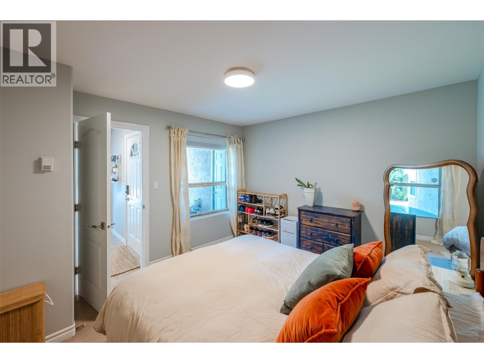 1049 Churchill Avenue Unit# 101, Penticton, British Columbia  V2A 9A7 - Photo 27 - 10398107
