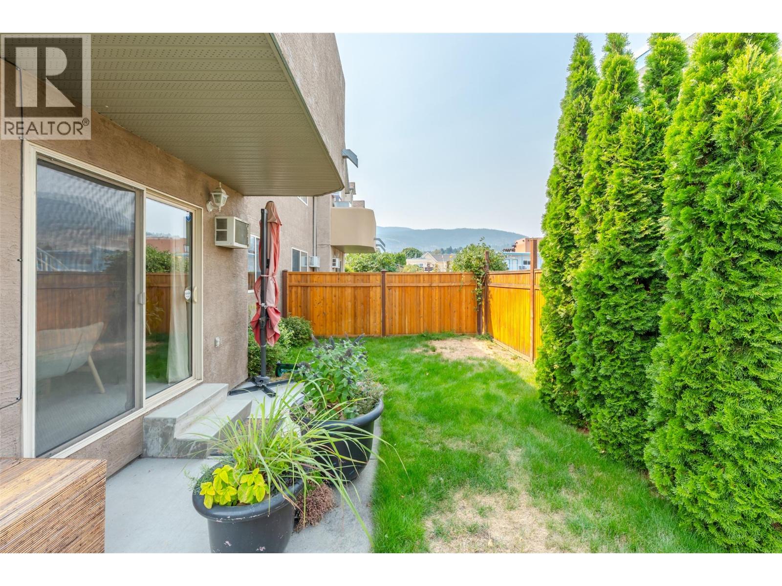 1049 Churchill Avenue Unit# 101, Penticton, British Columbia  V2A 9A7 - Photo 35 - 10398107