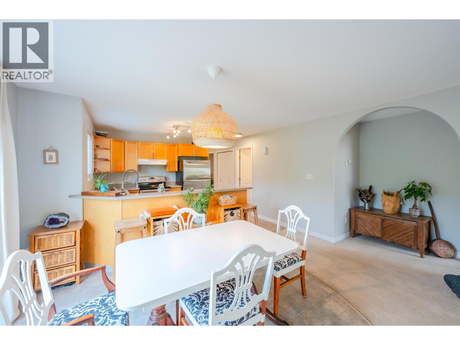 1049 Churchill Avenue Unit# 101, Penticton, British Columbia  V2A 9A7 - Photo 12 - 10398107
