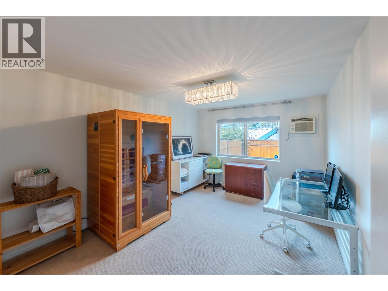 1049 Churchill Avenue Unit# 101, Penticton, British Columbia  V2A 9A7 - Photo 17 - 10398107