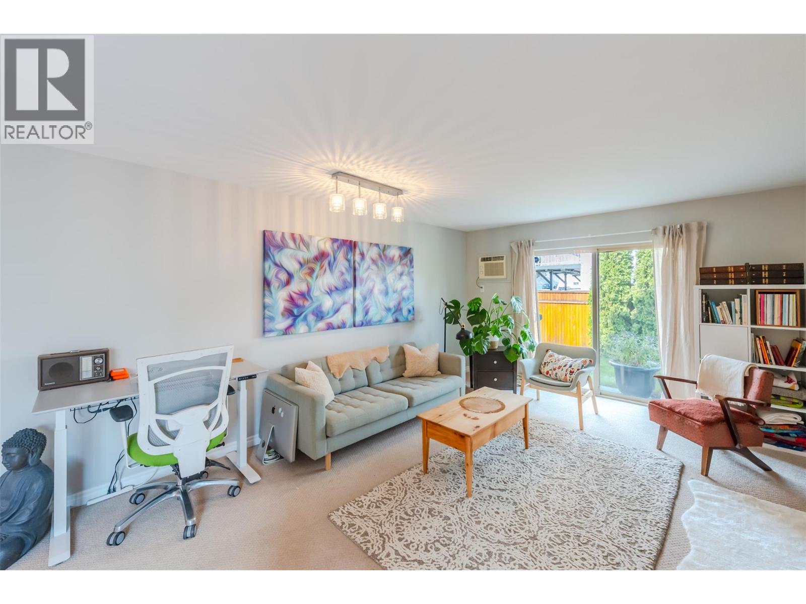 1049 Churchill Avenue Unit# 101, Penticton, British Columbia  V2A 9A7 - Photo 7 - 10398107