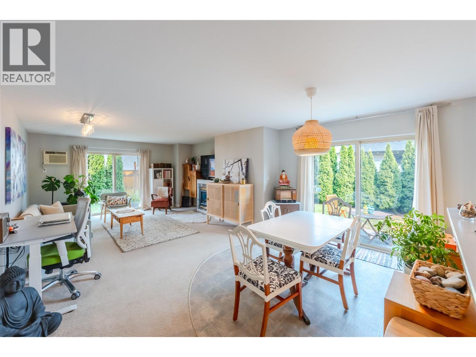 1049 Churchill Avenue Unit# 101, Penticton, British Columbia  V2A 9A7 - Photo 11 - 10398107