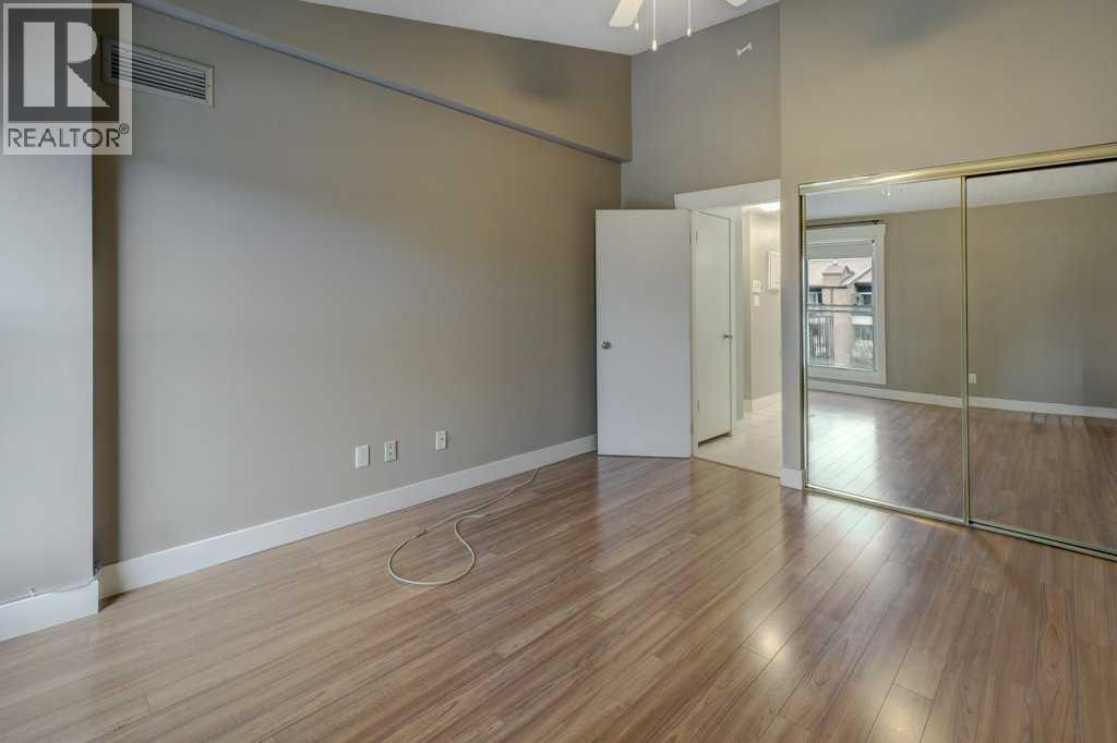 1405, 201 Braeglen Close SW, Calgary, Alberta T2W 2B1 - Photo 25 - A2337338