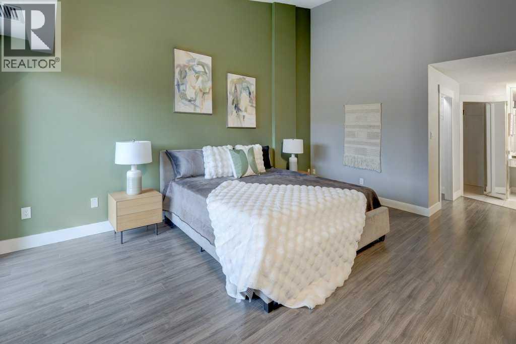 1405, 201 Braeglen Close SW, Calgary, Alberta T2W 2B1 - Photo 15 - A2337338