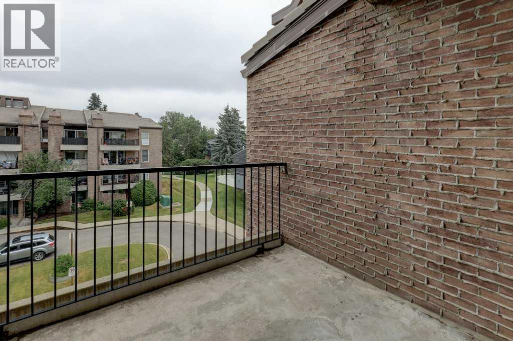 1405, 201 Braeglen Close SW, Calgary, Alberta T2W 2B1 - Photo 18 - A2337338
