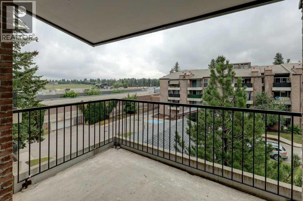 1405, 201 Braeglen Close SW, Calgary, Alberta T2W 2B1 - Photo 27 - A2337338
