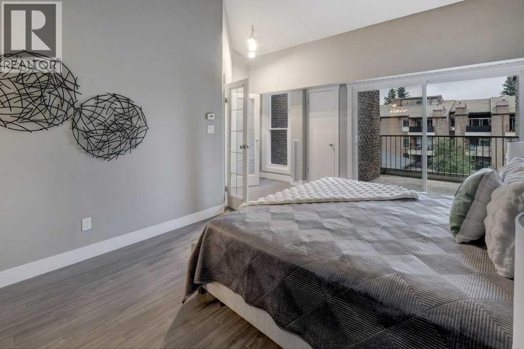 1405, 201 Braeglen Close SW, Calgary, Alberta T2W 2B1 - Photo 17 - A2337338