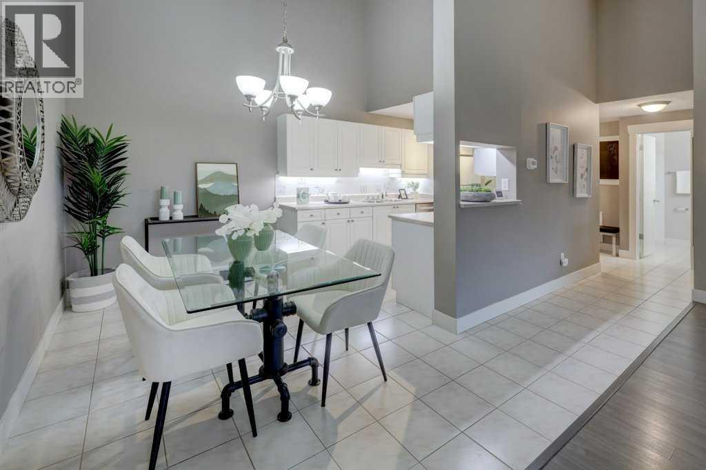1405, 201 Braeglen Close SW, Calgary, Alberta T2W 2B1 - Photo 10 - A2337338