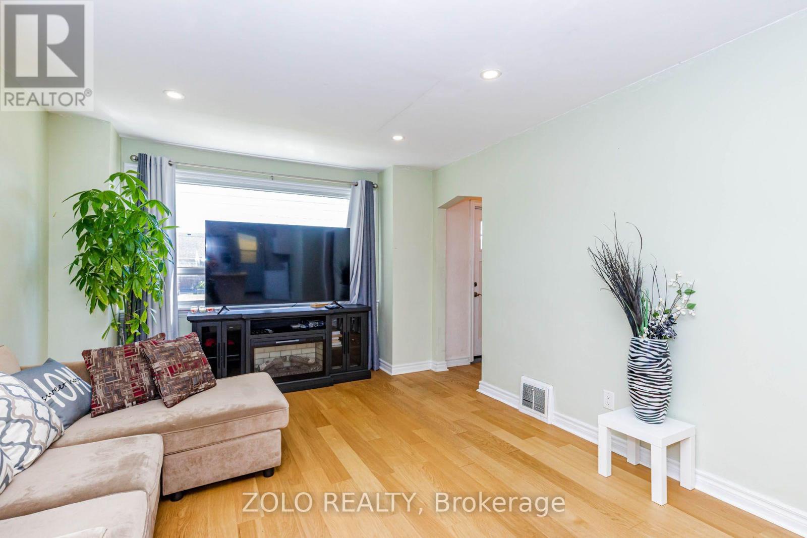 236 Parkdale Avenue S, Hamilton, Ontario  L8K 3P6 - Photo 10 - X13693030