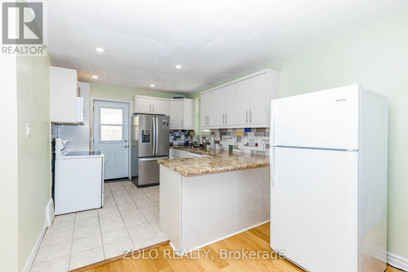 236 Parkdale Avenue S, Hamilton, Ontario  L8K 3P6 - Photo 12 - X13693030
