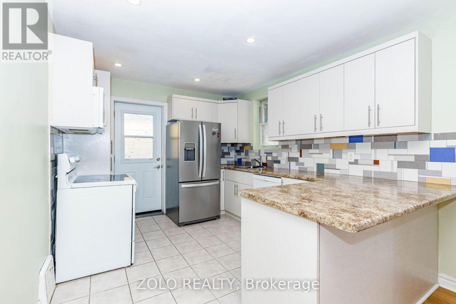 236 Parkdale Avenue S, Hamilton, Ontario  L8K 3P6 - Photo 13 - X13693030