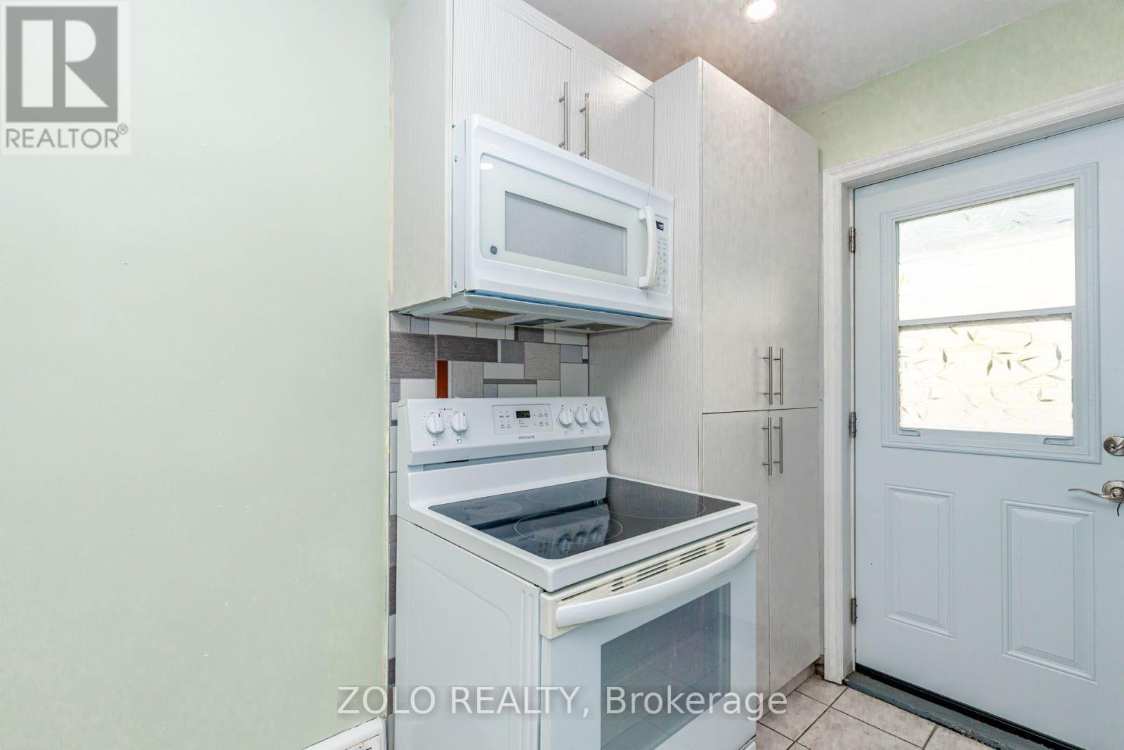 236 Parkdale Avenue S, Hamilton, Ontario  L8K 3P6 - Photo 15 - X13693030