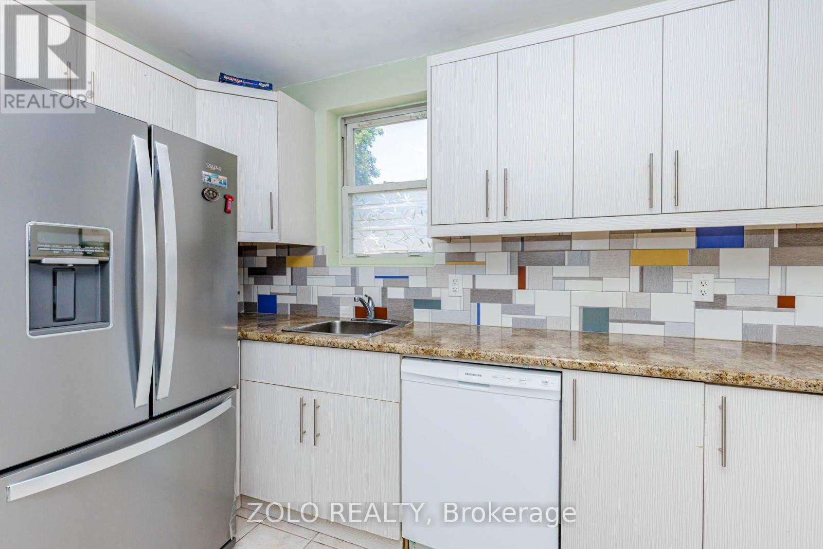 236 Parkdale Avenue S, Hamilton, Ontario  L8K 3P6 - Photo 16 - X13693030