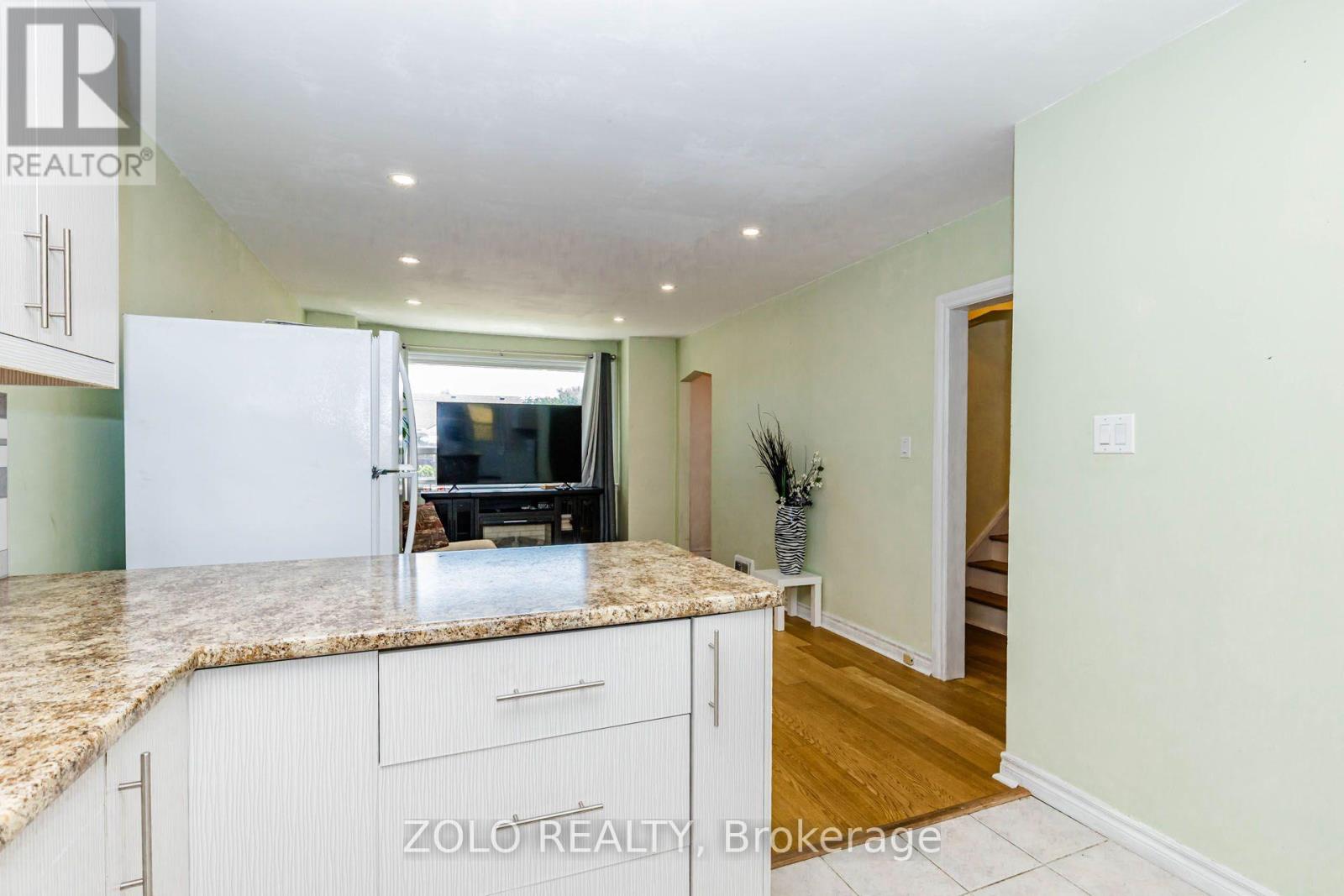 236 Parkdale Avenue S, Hamilton, Ontario  L8K 3P6 - Photo 17 - X13693030
