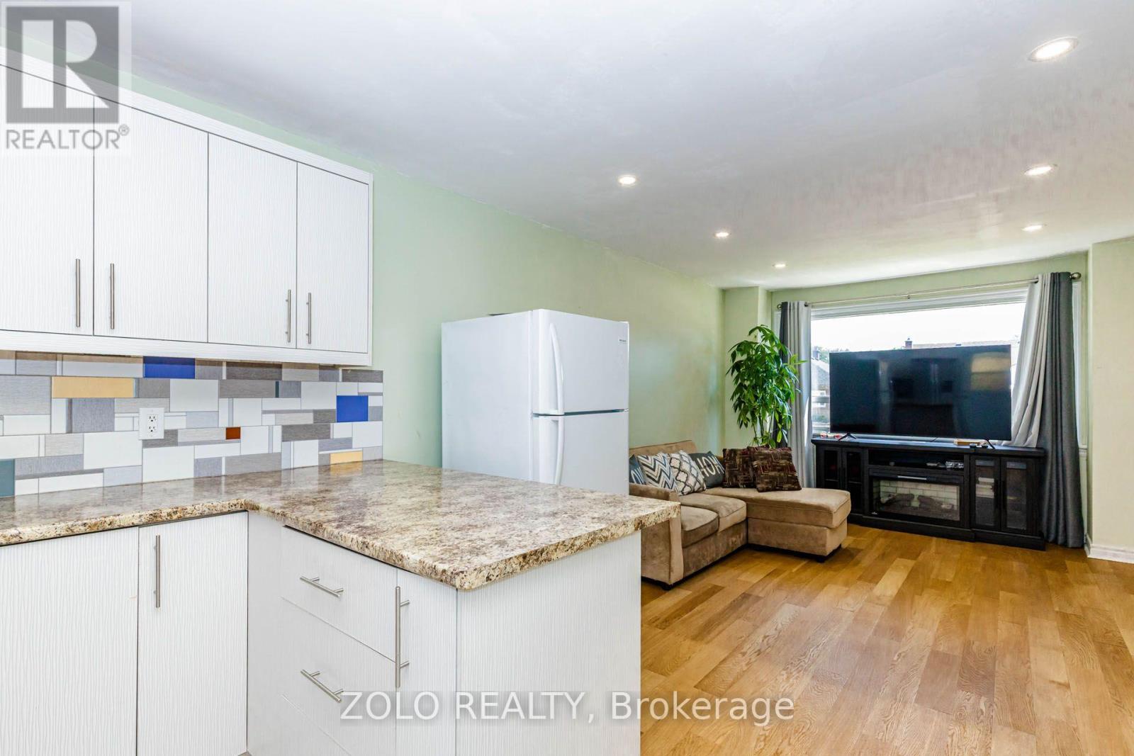 236 Parkdale Avenue S, Hamilton, Ontario  L8K 3P6 - Photo 18 - X13693030