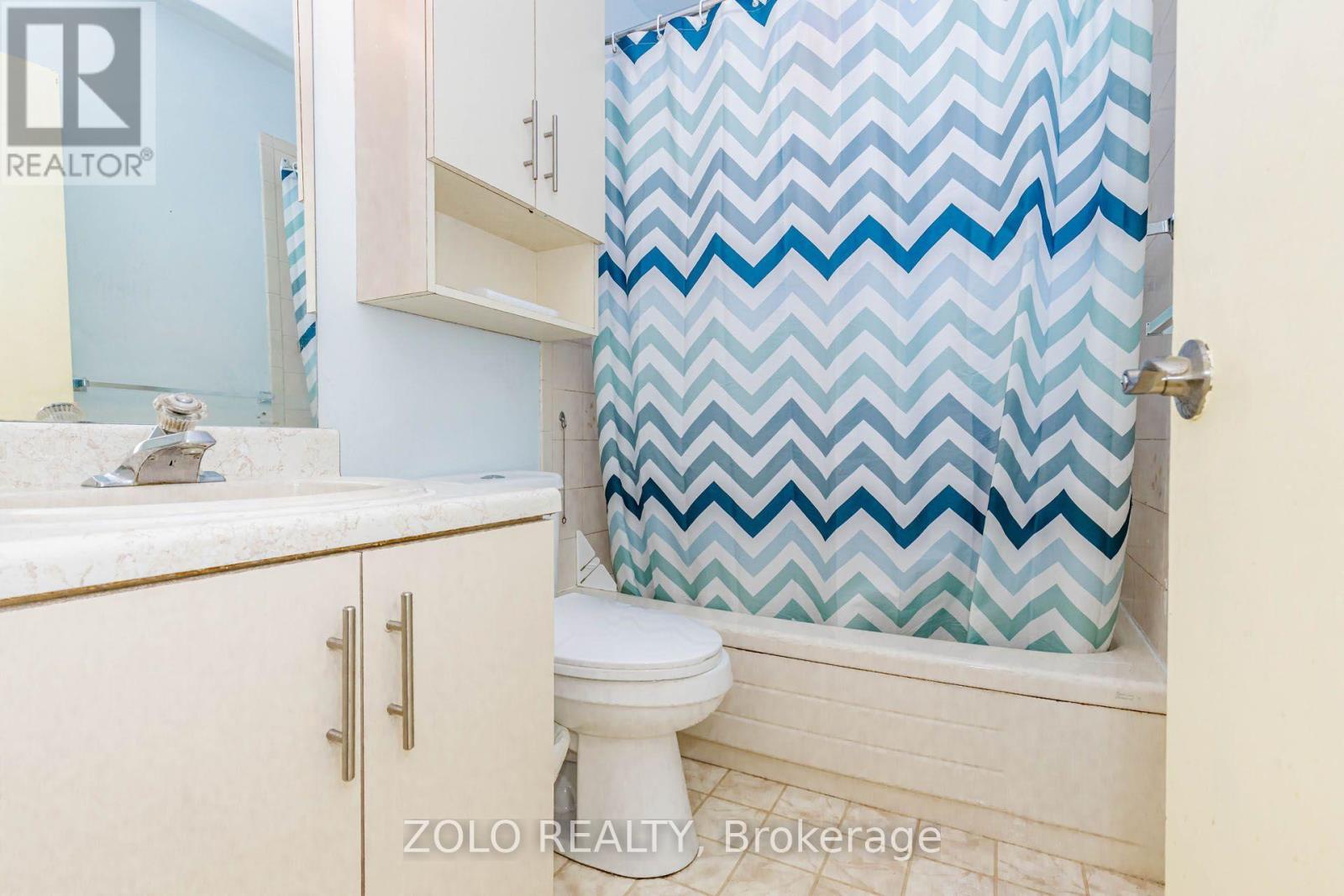 236 Parkdale Avenue S, Hamilton, Ontario  L8K 3P6 - Photo 22 - X13693030