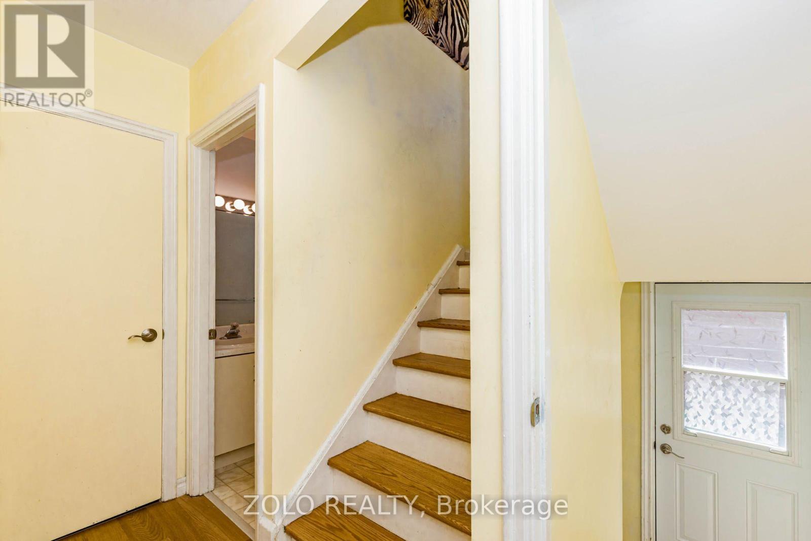 236 Parkdale Avenue S, Hamilton, Ontario  L8K 3P6 - Photo 23 - X13693030