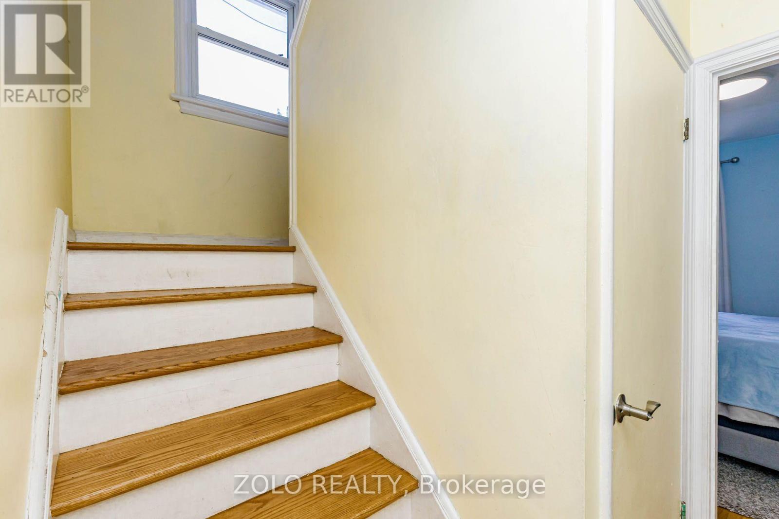 236 Parkdale Avenue S, Hamilton, Ontario  L8K 3P6 - Photo 24 - X13693030
