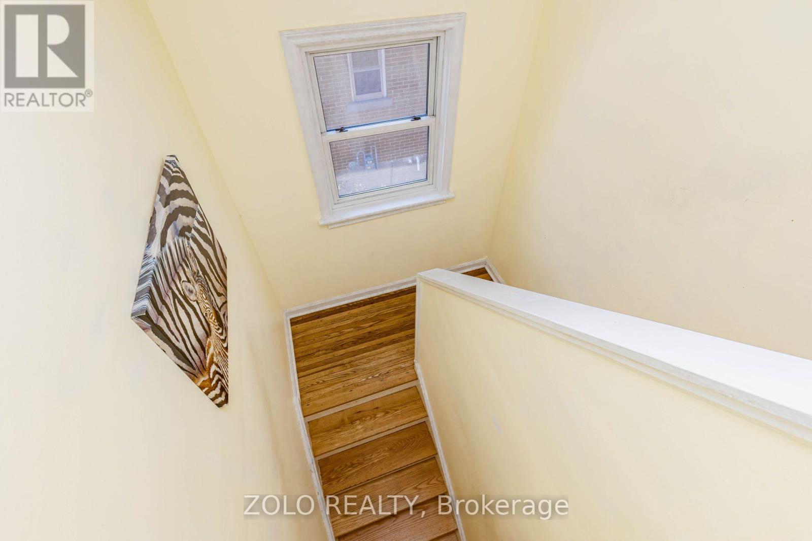 236 Parkdale Avenue S, Hamilton, Ontario  L8K 3P6 - Photo 25 - X13693030