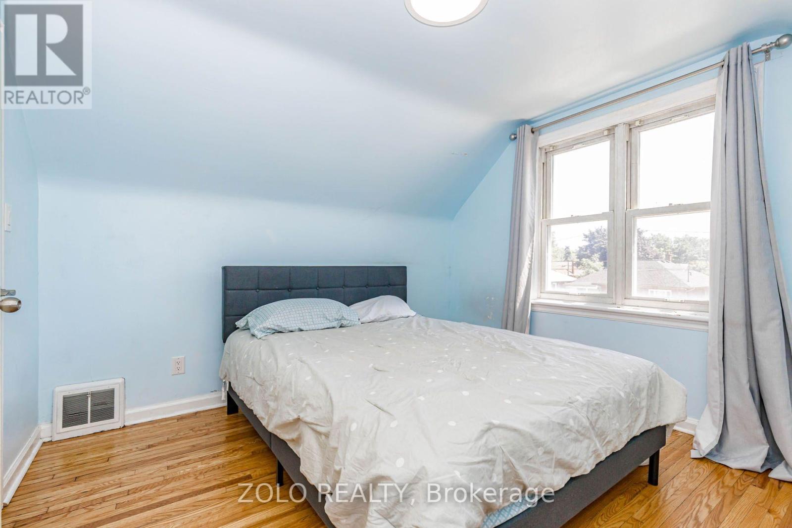 236 Parkdale Avenue S, Hamilton, Ontario  L8K 3P6 - Photo 27 - X13693030