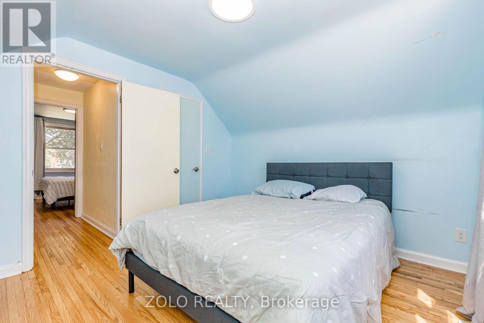 236 Parkdale Avenue S, Hamilton, Ontario  L8K 3P6 - Photo 28 - X13693030