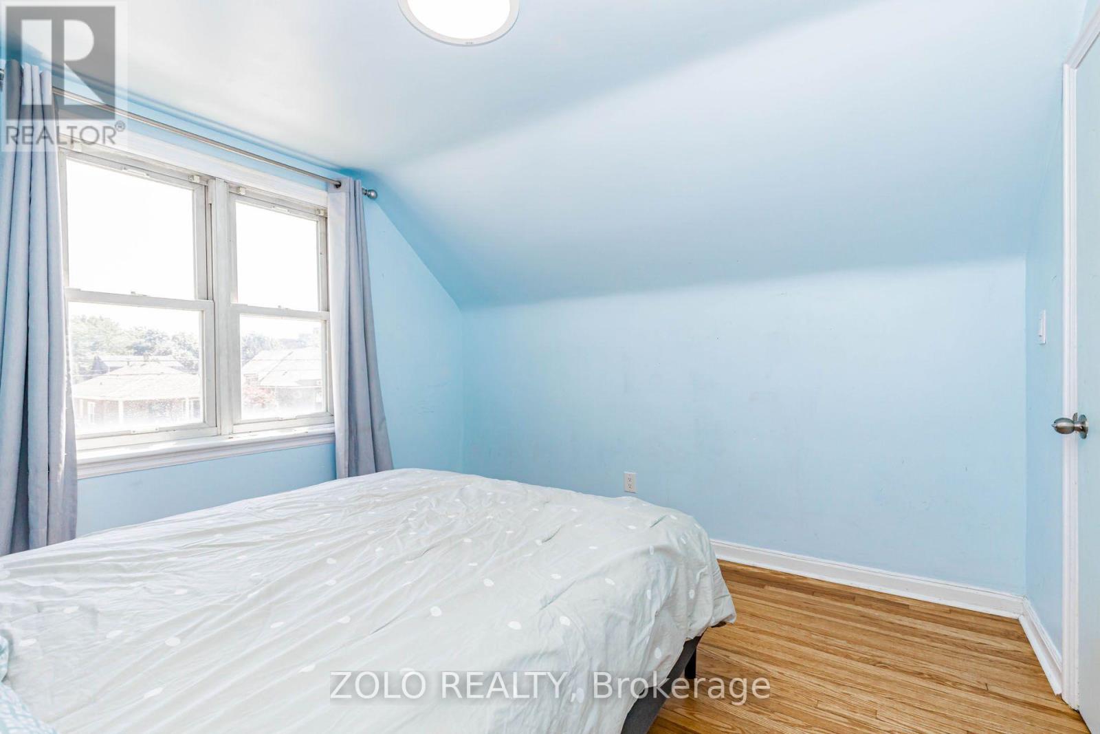 236 Parkdale Avenue S, Hamilton, Ontario  L8K 3P6 - Photo 29 - X13693030