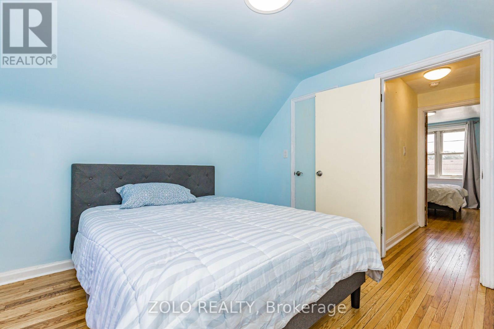 236 Parkdale Avenue S, Hamilton, Ontario  L8K 3P6 - Photo 32 - X13693030