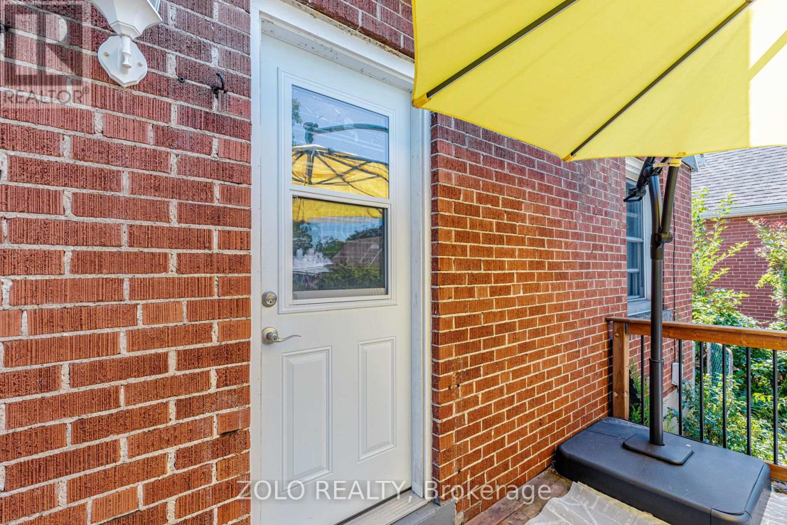 236 Parkdale Avenue S, Hamilton, Ontario  L8K 3P6 - Photo 35 - X13693030