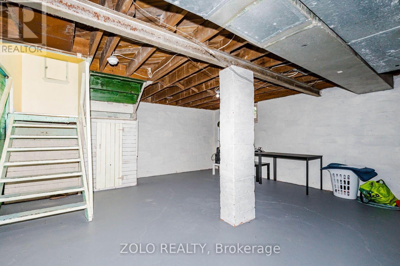 236 Parkdale Avenue S, Hamilton, Ontario  L8K 3P6 - Photo 37 - X13693030