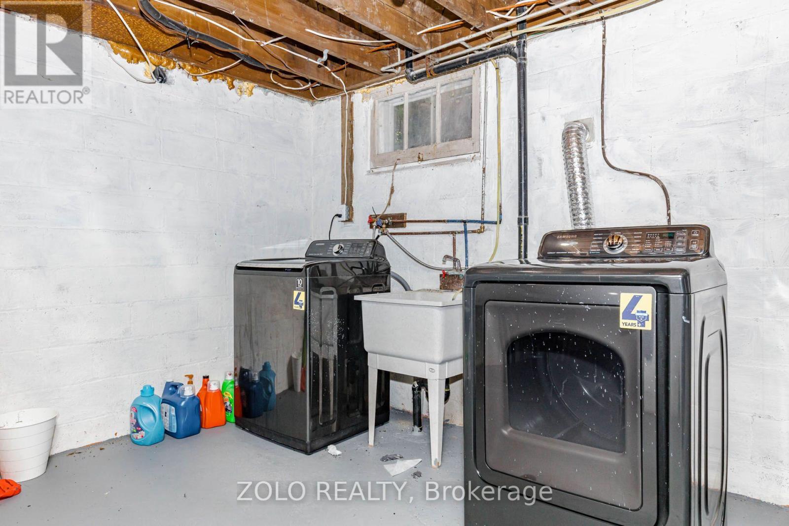 236 Parkdale Avenue S, Hamilton, Ontario  L8K 3P6 - Photo 38 - X13693030