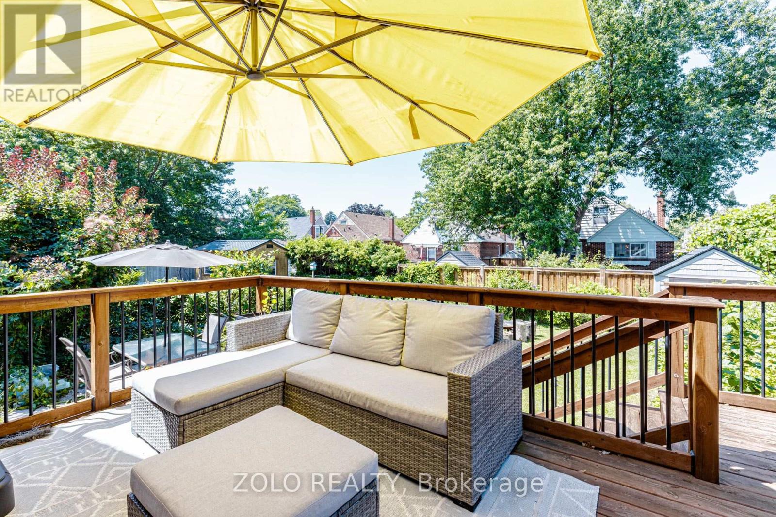 236 Parkdale Avenue S, Hamilton, Ontario  L8K 3P6 - Photo 39 - X13693030