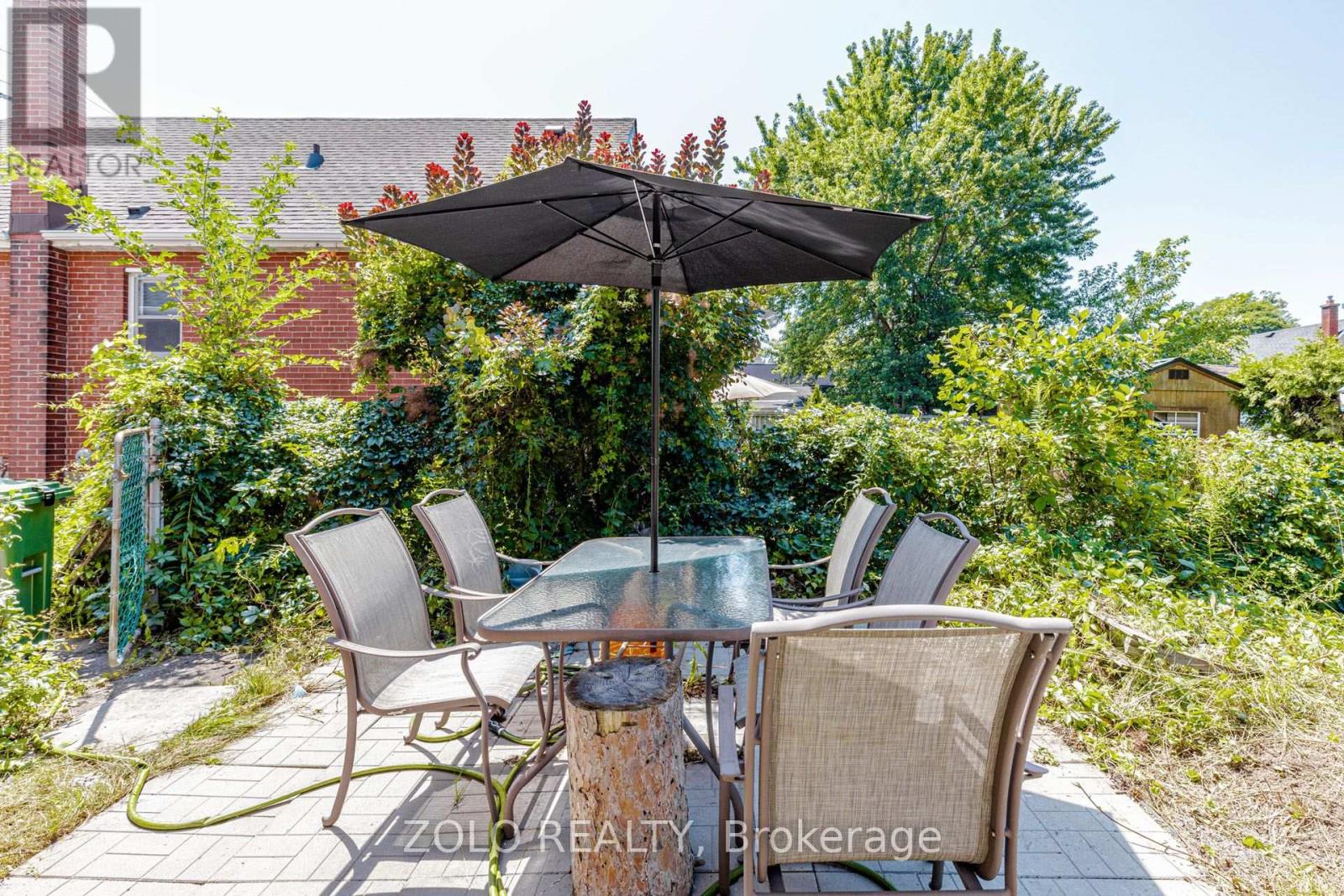 236 Parkdale Avenue S, Hamilton, Ontario  L8K 3P6 - Photo 42 - X13693030