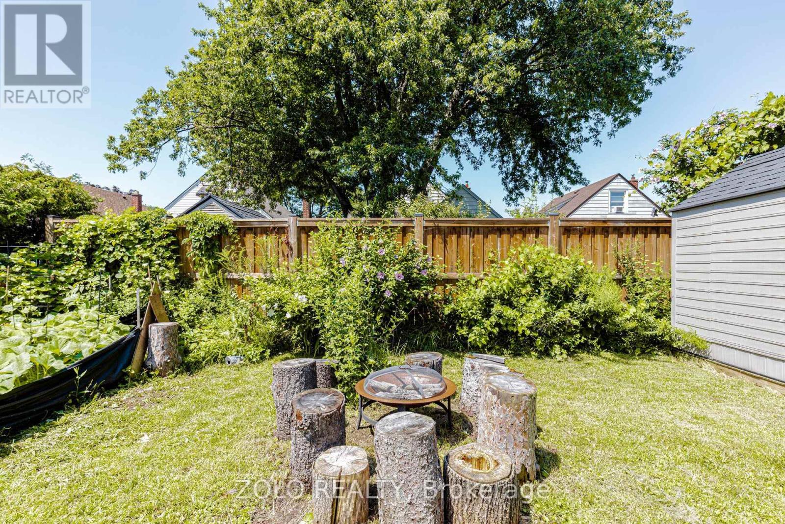236 Parkdale Avenue S, Hamilton, Ontario  L8K 3P6 - Photo 45 - X13693030