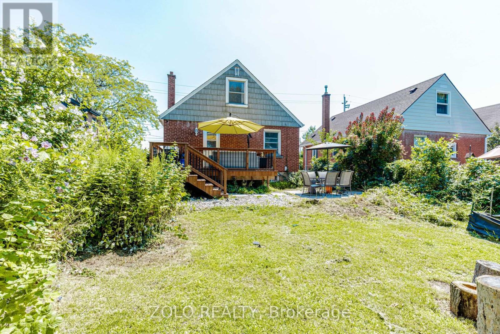 236 Parkdale Avenue S, Hamilton, Ontario  L8K 3P6 - Photo 46 - X13693030
