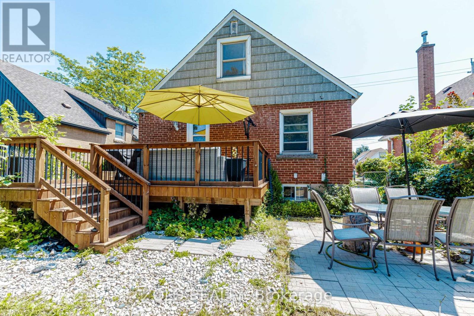 236 Parkdale Avenue S, Hamilton, Ontario  L8K 3P6 - Photo 48 - X13693030