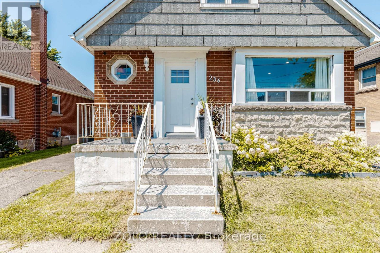 236 Parkdale Avenue S, Hamilton, Ontario  L8K 3P6 - Photo 5 - X13693030