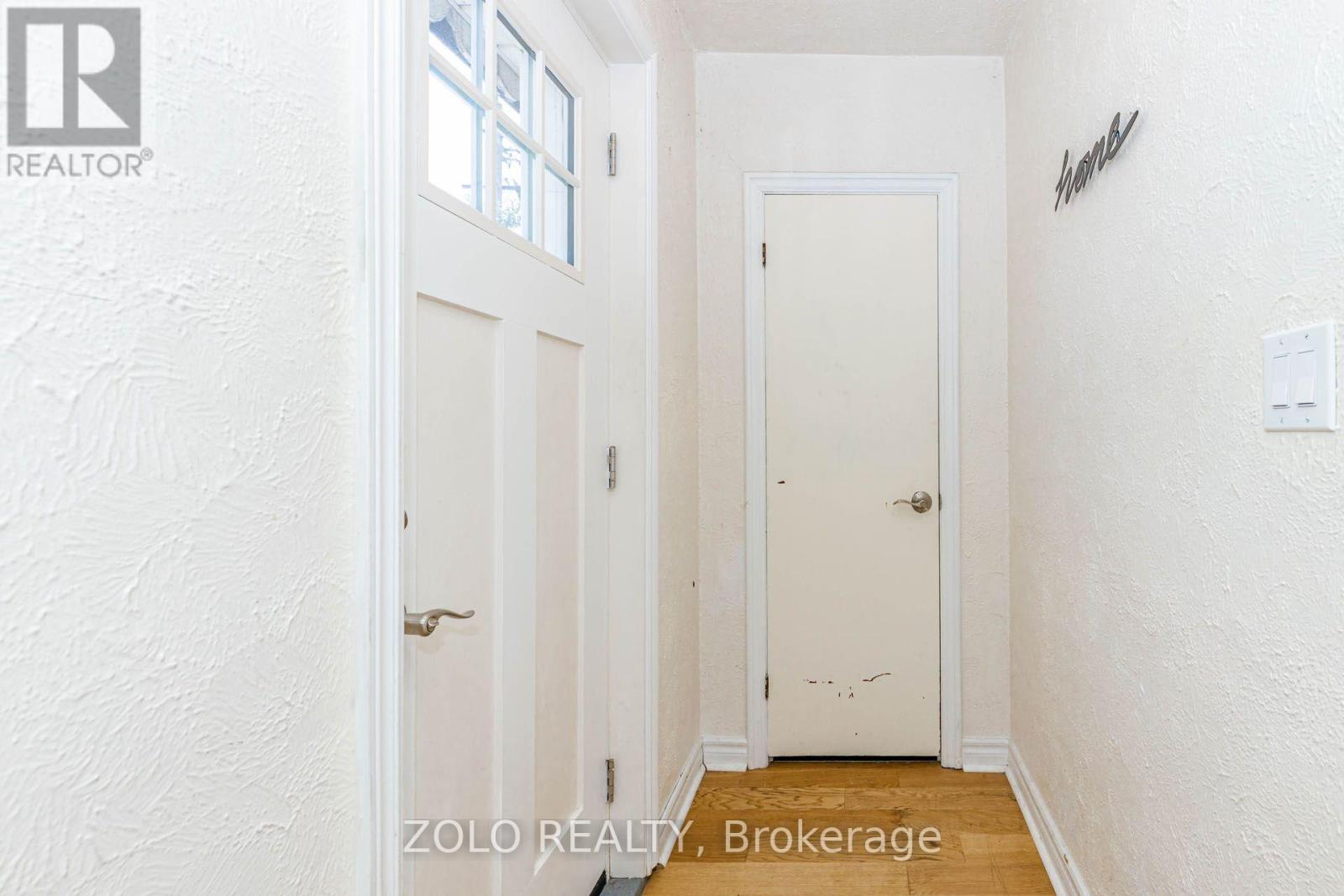 236 Parkdale Avenue S, Hamilton, Ontario  L8K 3P6 - Photo 7 - X13693030