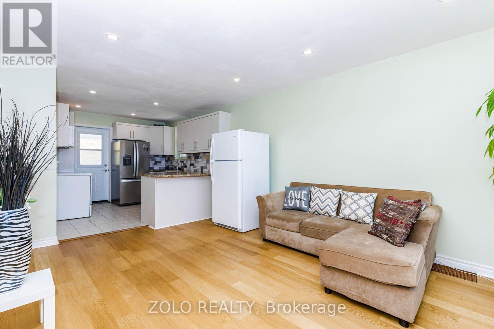 236 Parkdale Avenue S, Hamilton, Ontario  L8K 3P6 - Photo 8 - X13693030
