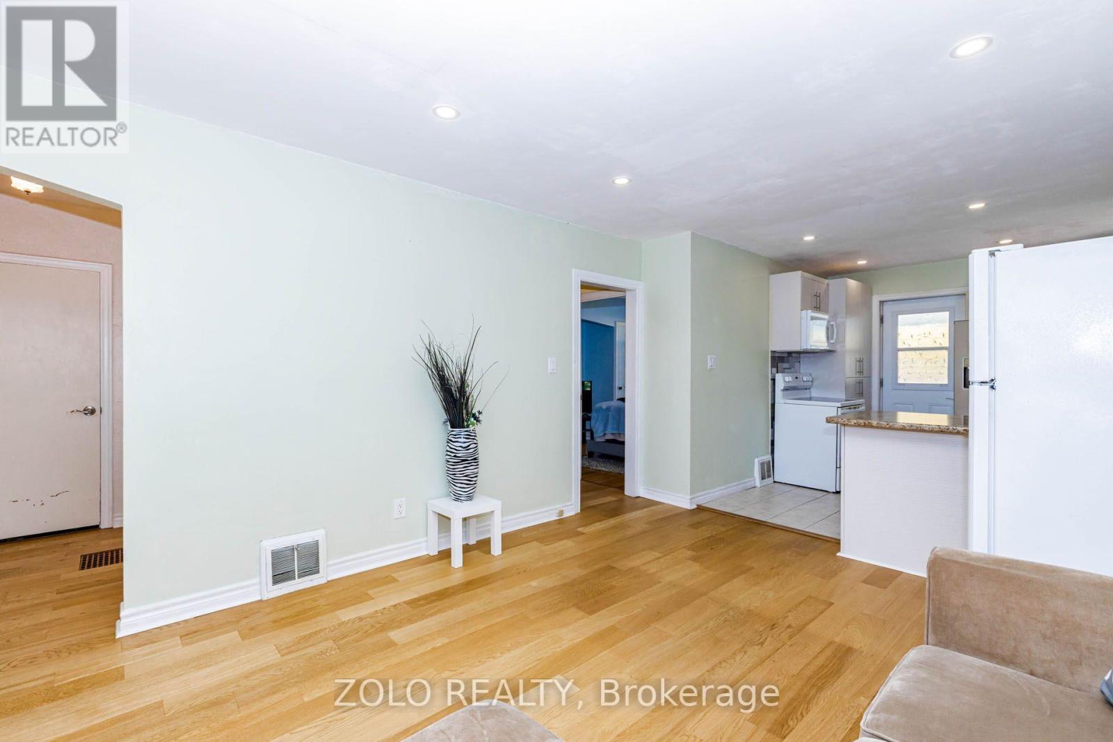 236 Parkdale Avenue S, Hamilton, Ontario  L8K 3P6 - Photo 9 - X13693030