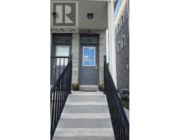 70 - 383 DUNDAS STREET E, Hamilton, Ontario