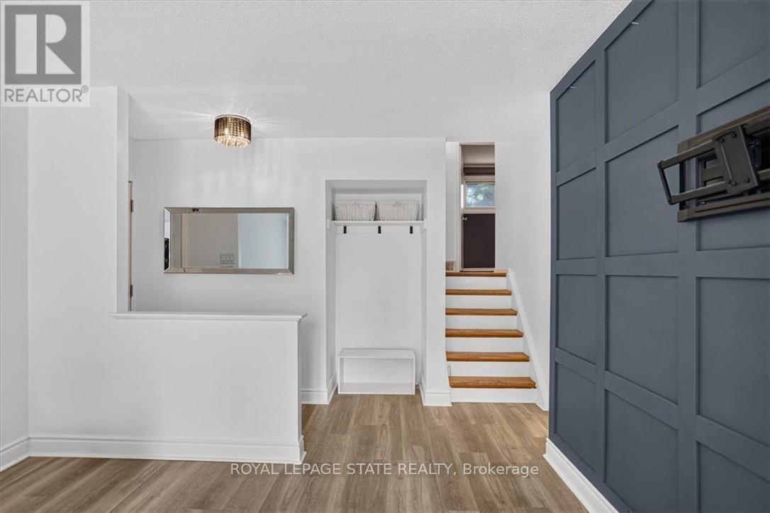 27 Gretna Court, Hamilton, Ontario  L9C 4V1 - Photo 10 - X13693112