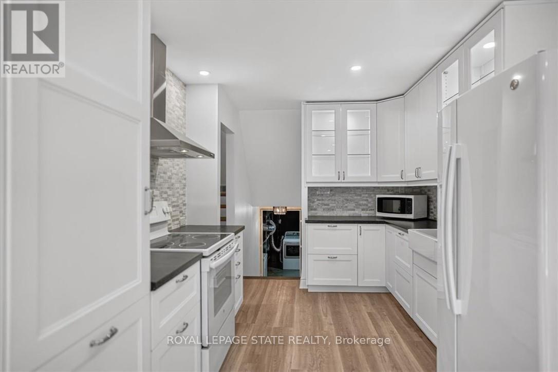 27 Gretna Court, Hamilton, Ontario  L9C 4V1 - Photo 13 - X13693112