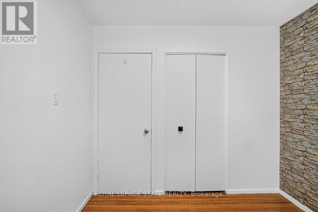 27 Gretna Court, Hamilton, Ontario  L9C 4V1 - Photo 24 - X13693112