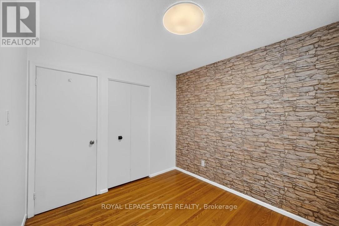 27 Gretna Court, Hamilton, Ontario  L9C 4V1 - Photo 26 - X13693112