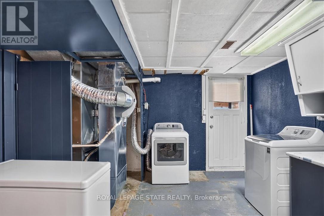 27 Gretna Court, Hamilton, Ontario  L9C 4V1 - Photo 29 - X13693112