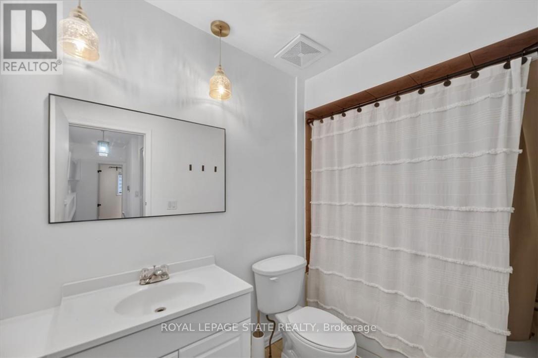 27 Gretna Court, Hamilton, Ontario  L9C 4V1 - Photo 32 - X13693112