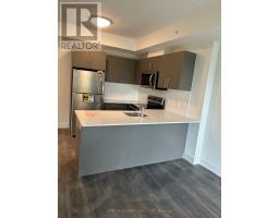 208 - 103 ROGER STREET, Waterloo, Ontario